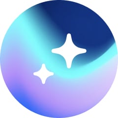 JayGPT